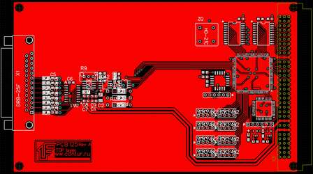 SB125 Rev.A_top_small